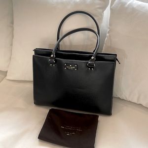 Kate Spade Tote